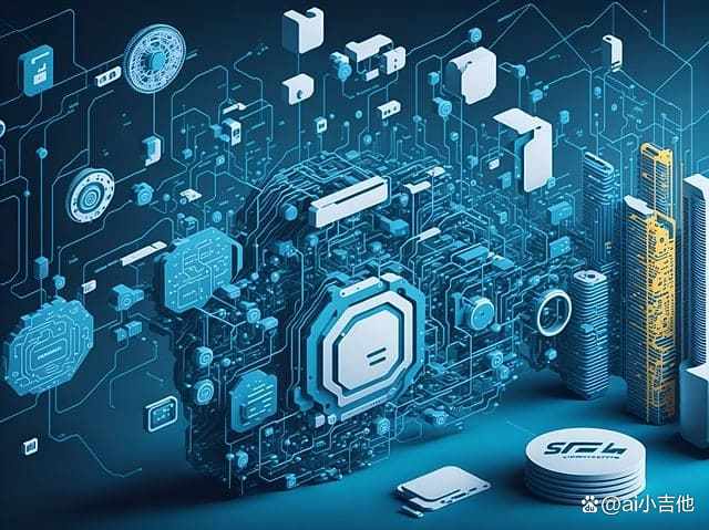 某女星酒店大堂被拍,神色慌张快步离开