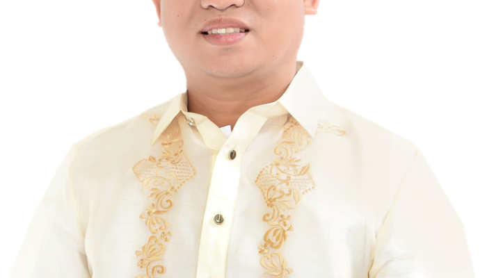 Hon. Nelson B Nuñez, Jr.